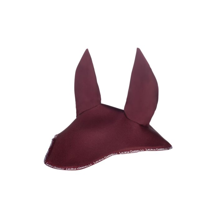 CUFFIETTA linea LIVIGNO in TESSUTO MESH TRASPIRANTE - HKM