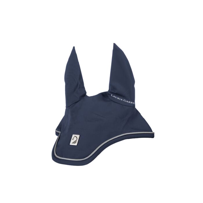 CUFFIETTA linea LIVIGNO SOFT in TESSUTO TECNICO - HKM