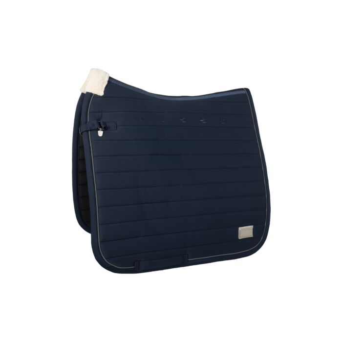 SOTTOSELLA linea LIVIGNO ELEGANCE con STAMPA SILICONE ANTISCIVOLO - HKM