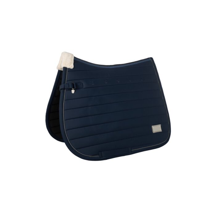 SOTTOSELLA linea LIVIGNO ELEGANCE con STAMPA SILICONE ANTISCIVOLO - HKM