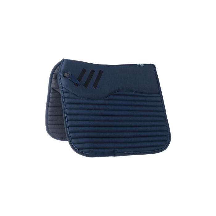 SOTTOSELLA linea SAMANTHA con GRIP IN SILICONE ANTISCIVOLO - HKM