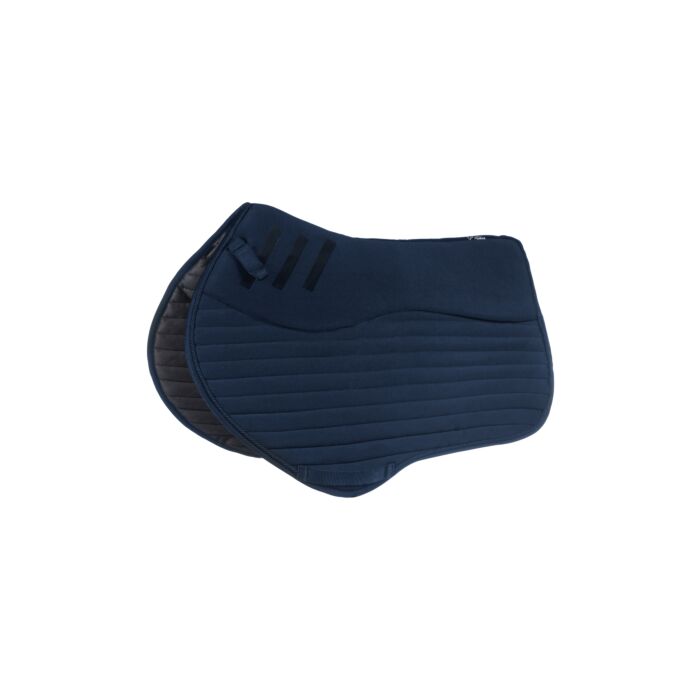 SOTTOSELLA linea SAMANTHA con GRIP IN SILICONE ANTISCIVOLO - HKM