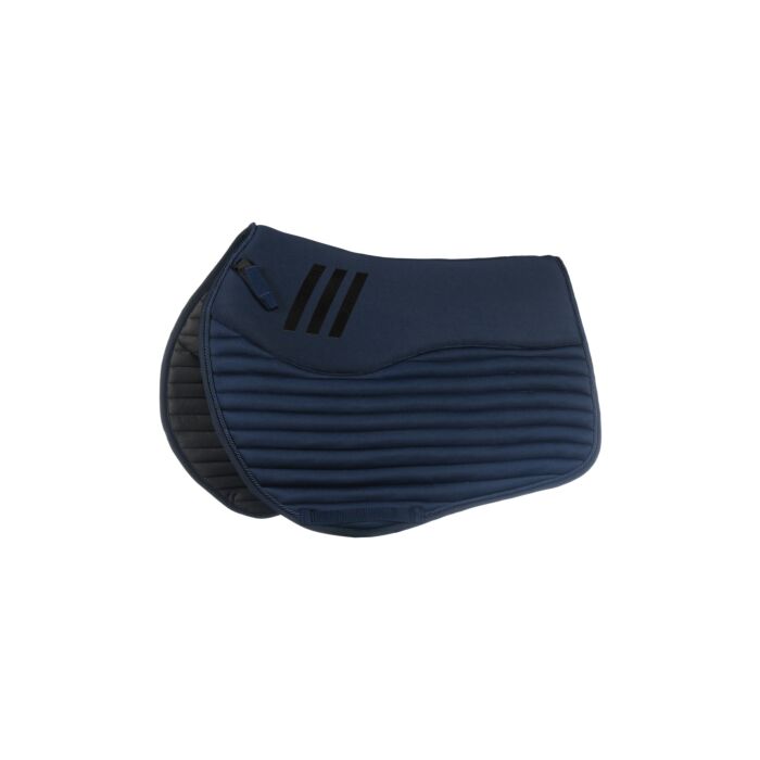 SOTTOSELLA linea SAMANTHA con GRIP IN SILICONE ANTISCIVOLO - HKM