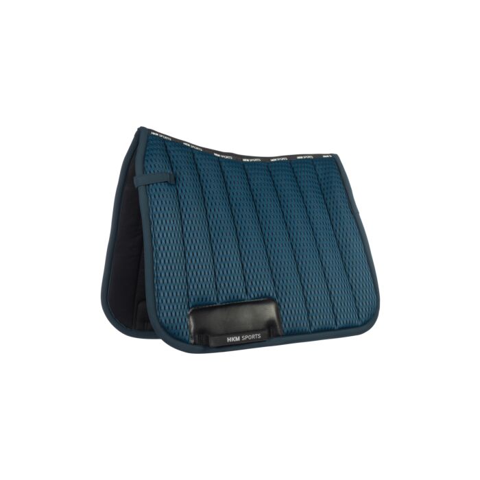 SOTTOSELLA linea SPORTIVE SHOCK ABSORBING - HKM