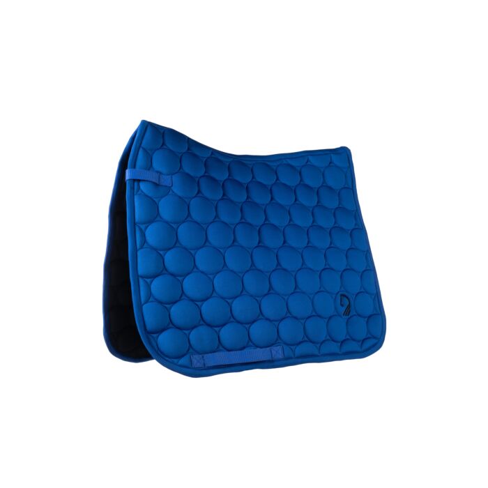 SOTTOSELLA linea AMALFI SPORTIVE in TESSUTO TRASPIRANTE MESH - HKM