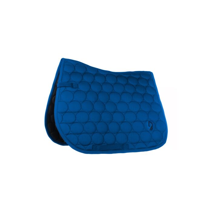 SOTTOSELLA linea AMALFI SPORTIVE in TESSUTO TRASPIRANTE MESH - HKM