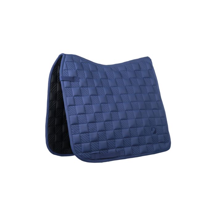 SOTTOSELLA linea AREZZO SPORTY in TESSUTO TRASPIRANTE MESH - HKM