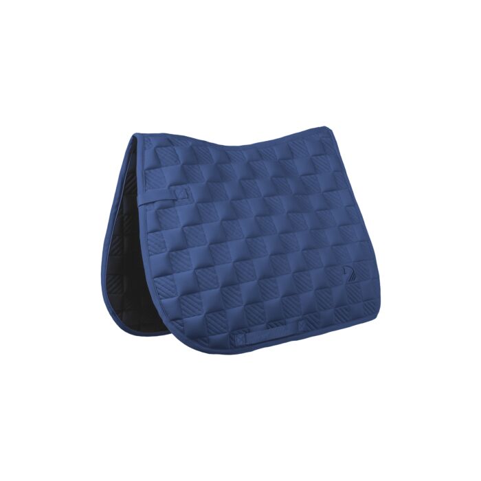 SOTTOSELLA linea AREZZO SPORTY in TESSUTO TRASPIRANTE MESH - HKM