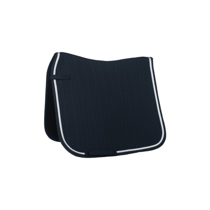 SOTTOSELLA linea FLORENCE con PASSAMANERIE A STRAPPO - HKM