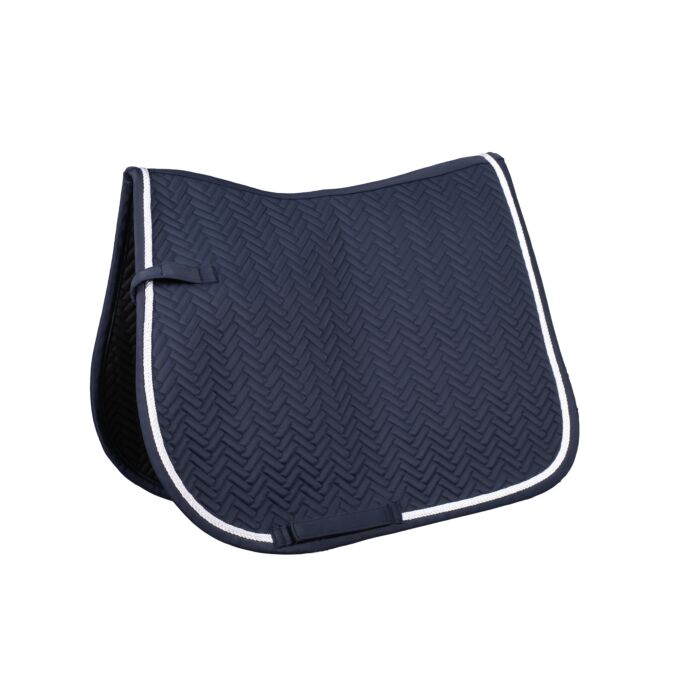 SOTTOSELLA linea FLORENCE con PASSAMANERIE A STRAPPO - HKM