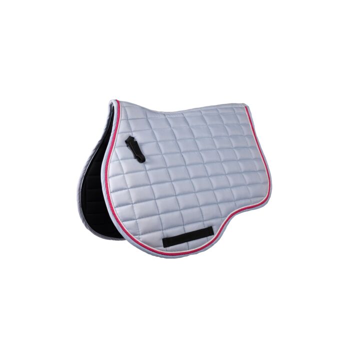 SOTTOSELLA linea MANCHESTER in TESSUTO TRASPIRANTE ANATOMICO - HKM