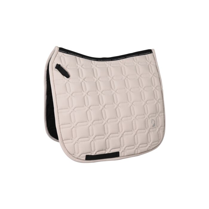 SOTTOSELLA linea LIMONE ELEGANT ANATOMICO - HKM