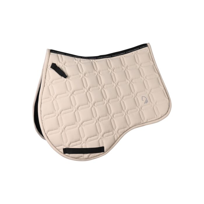 SOTTOSELLA linea LIMONE ELEGANT ANATOMICO - HKM