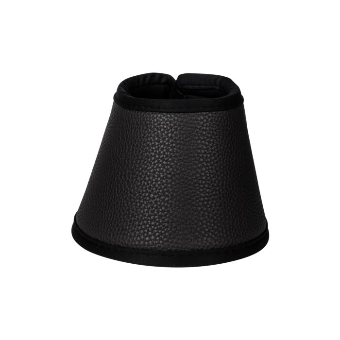 PARAGLOMI linea COMFORT PREMIUM con VELCRO - HKM