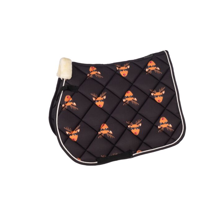 SOTTOSELLA linea REINDEER con FANTASIA RENNE NOVITA' DI NATALE - HKM