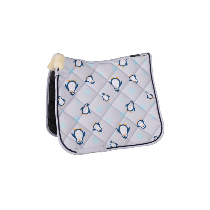 SOTTOSELLA linea PENGUIN con FANTASIA PINGUINI NOVITA' NATALIZIE - HKM