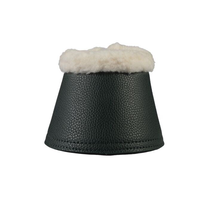 PARAGLOMI linea COMFORT PREMIUM FUR II con MONTONE SINTETICO - HKM