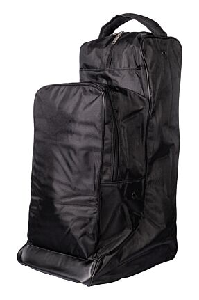 Sac à botte avec espace pour casque