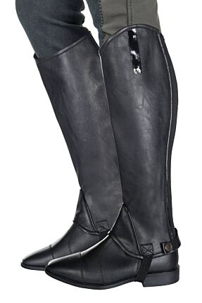 Reitletten -Elastic-