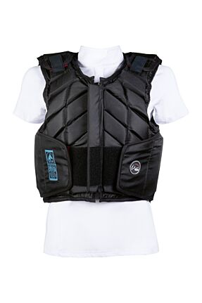 Sicherheitsweste -Easy fit-