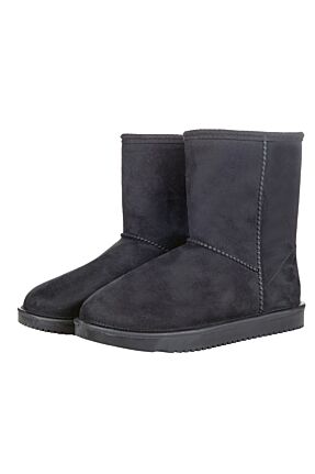 Bottes fourrées imperméables -Davos-