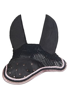 Ear net -Copper Kiss Spezial-