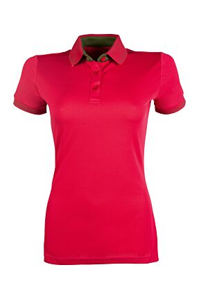 Polo -Classico-
