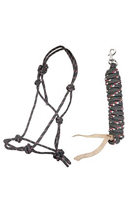 Licol nodal set -Trust-