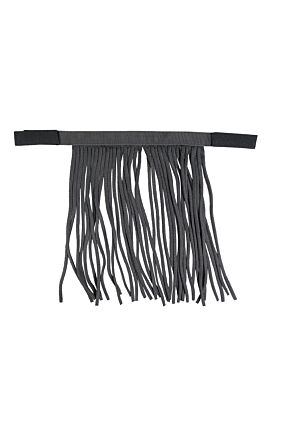 Fly fringes -Anti fly-