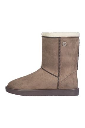 Allwetterstiefel -Davos Gossiga-