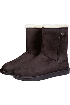 Botas -Davos Gossiga