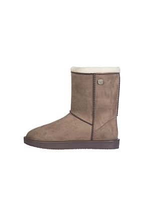 Bottes fourrées imperméables -Davos Gossiga-