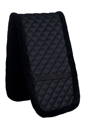 Pad de surfaix -Gymnastic-
