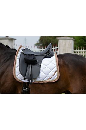 Sac pour étrier