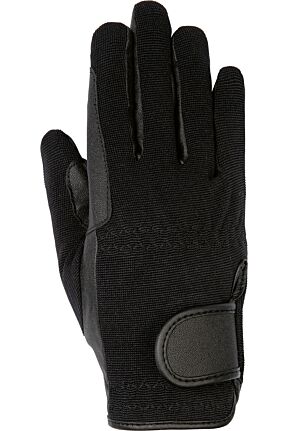 Guantes de invierno
