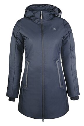 Veste de chauffage -Elegant- Style