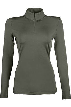 Shirt fonctionnel -Basic-