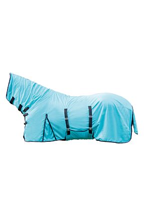 Manta anti-moscas -Aqua-