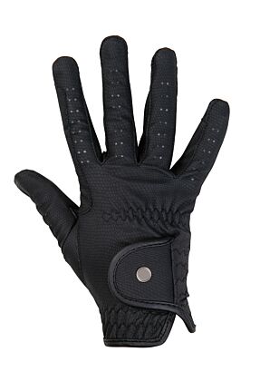 Riding gloves -Grip- Style