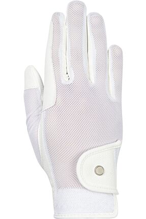 Guantes de montar verano -Style-
