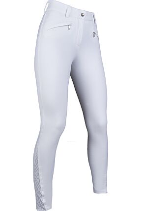 Pantalon -Della Sera Competition- CM Style