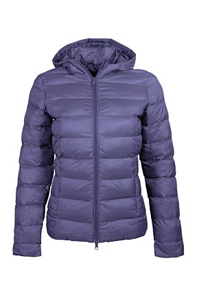 Veste matelassée -Lena-