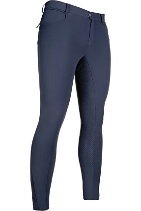 Pantalon homme -Sportive- fond 1/1 en silicone