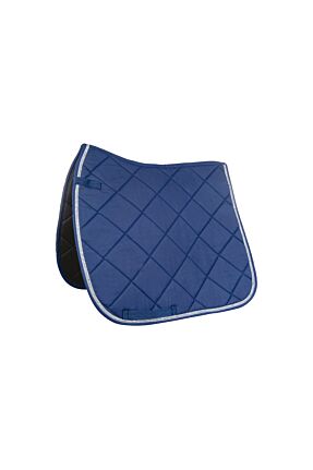 Tapis -Romy-