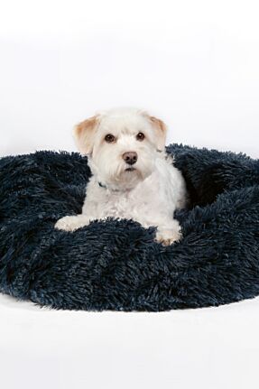 Hundebett -Fluffy-