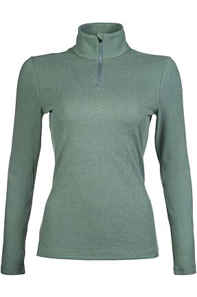 Shirt fonctionnel -Supersoft-