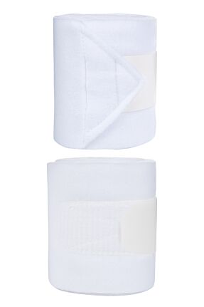 Bandes polaires -Innovation-