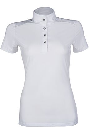 Polo de concurso -Premium-