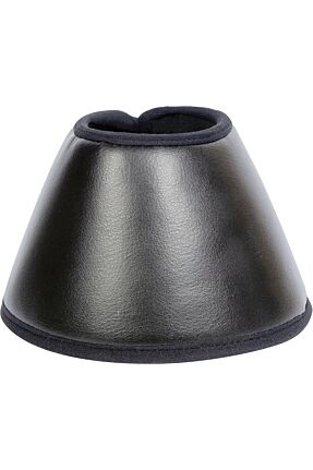 Hufglocken -Isa 2-