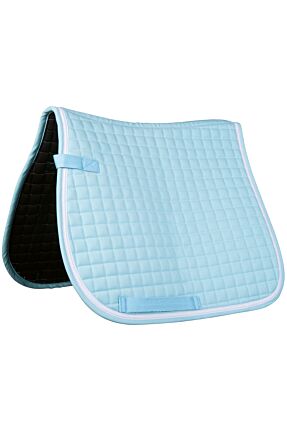 Tapis -Charly Shetty-